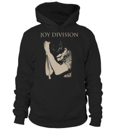 BK. Joy Division (59)