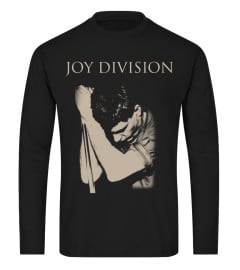 BK. Joy Division (59)