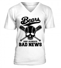 The Bad News Bears WT (15)