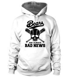 The Bad News Bears WT (15)