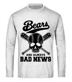 The Bad News Bears WT (15)