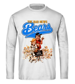 The Bad News Bears WT (1)