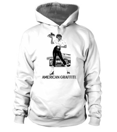 043. American Graffiti WT