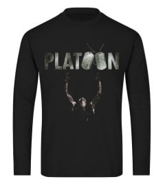 013. Platoon BK