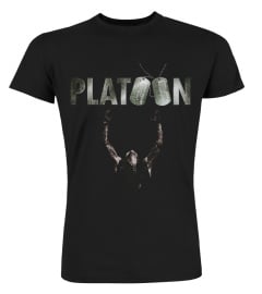 013. Platoon BK