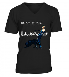 Roxy Music BK (10)
