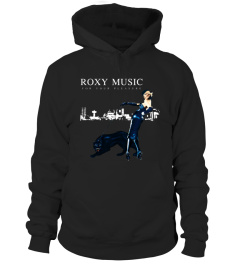 Roxy Music BK (10)