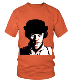 BM70-008-WT-A Clockwork Orange