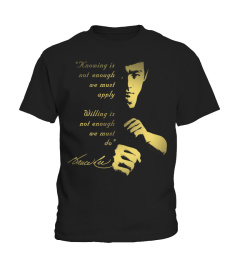 Bruce Lee BK (22)