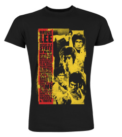 Bruce Lee BK (33)