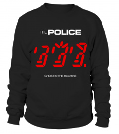 The Police BK (27)