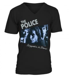 The Police BK (22)