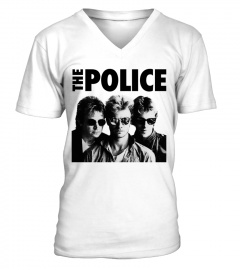 The Police WT (3)