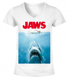 Jaws WT (34)