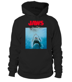 Jaws WT (34)