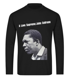 BK. John Coltrane (57)