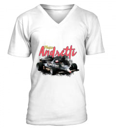 Mario Andretti 028 WT