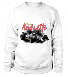 Mario Andretti 028 WT