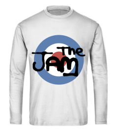 WT. The Jam (9)