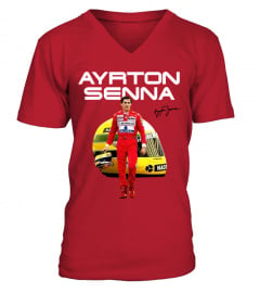 F1DR71-001-RD.Ayrton Senna (4)
