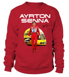 F1DR71-001-RD.Ayrton Senna (4)
