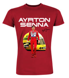 F1DR71-001-RD.Ayrton Senna (4)