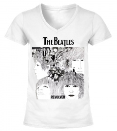 The Beatles WT (9)