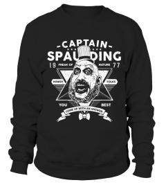 Captain Spaulding BK (2)
