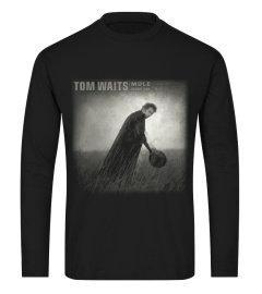 Tom Waits BK (14)