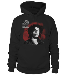 Bob Marley 28 BK