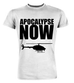 069. Apocalypse Now WT