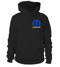 MOPAR 2 BK