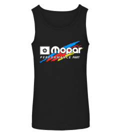 Mopar Performance BK