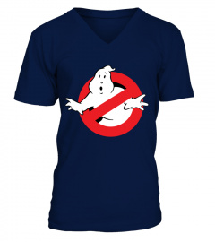 58. Ghostbusters NV