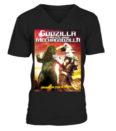 14. Godzilla vs Mechagodzilla 1974 (7) BK