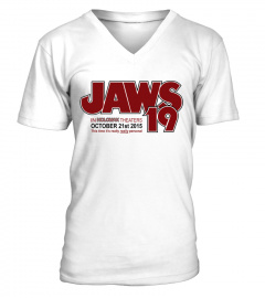 Jaws WT (41)