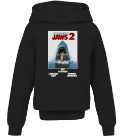 Jaws [1975] BK (3)