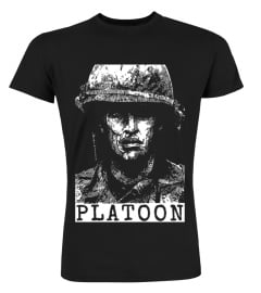 011. Platoon BK