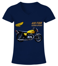 CLASSIC BIKE N04120