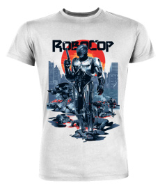 003. Robocop WT