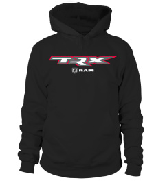 BK. Ram Trucks TRX Premium T-Shirt-