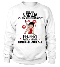 Natalia Perfekt