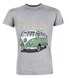 volwageb type 2 GR