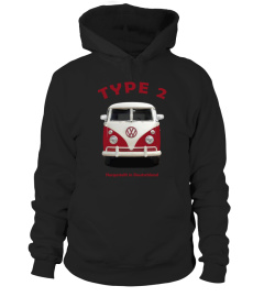 volkwagen type WT