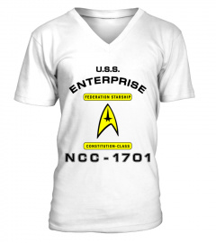 077. Star Trek WT