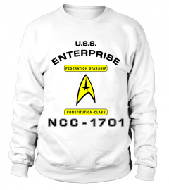 077. Star Trek WT