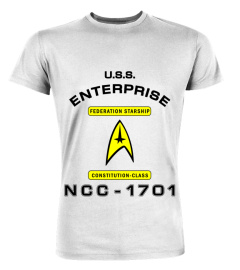 077. Star Trek WT