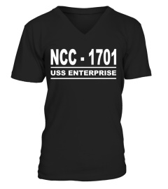 012. Star Trek BK