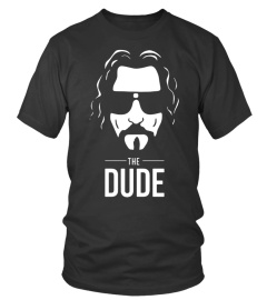 035. The Big Lebowski BK