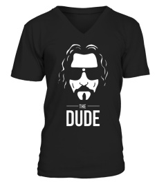 035. The Big Lebowski BK